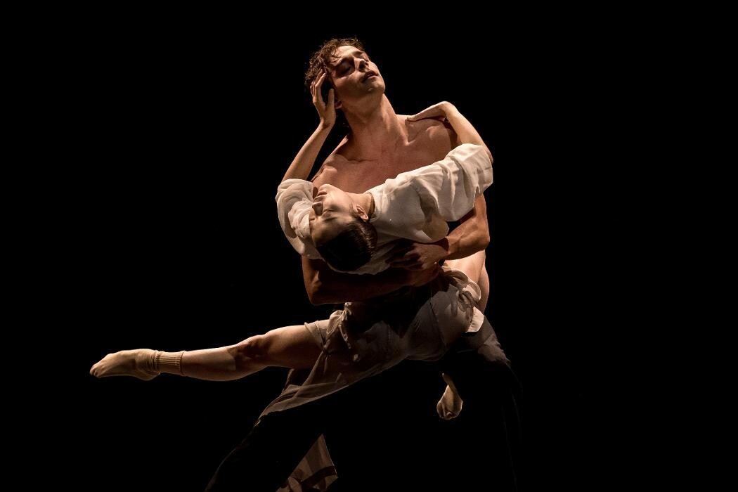 Bilder Badisches Staatstheater Karlsruhe