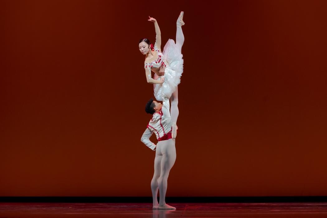 Bilder Badisches Staatstheater Karlsruhe