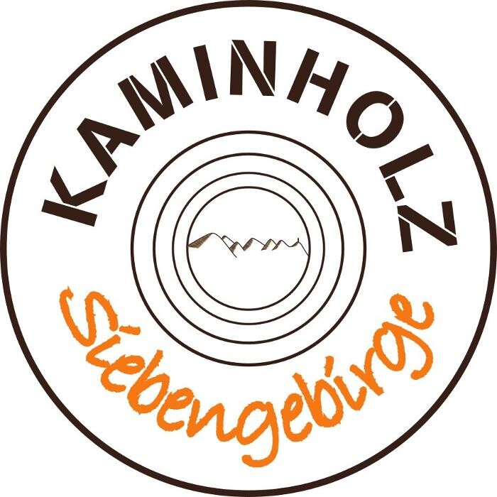 Bilder Kaminholz Siebengebirge GbR
