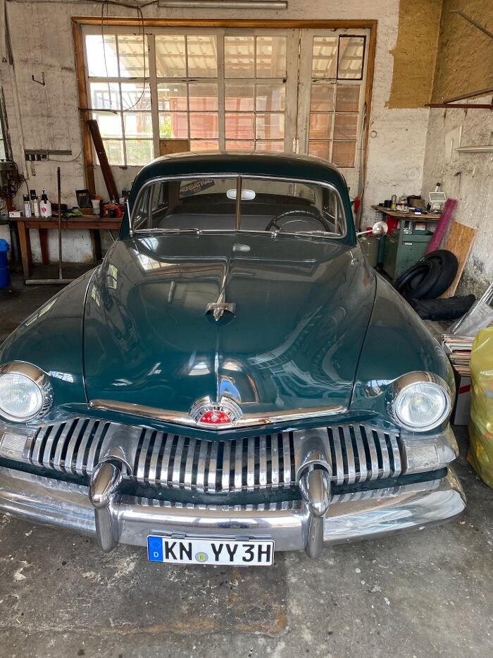 Bilder Steiner Reifen und KFZ-Technik GmbH & Co. KG