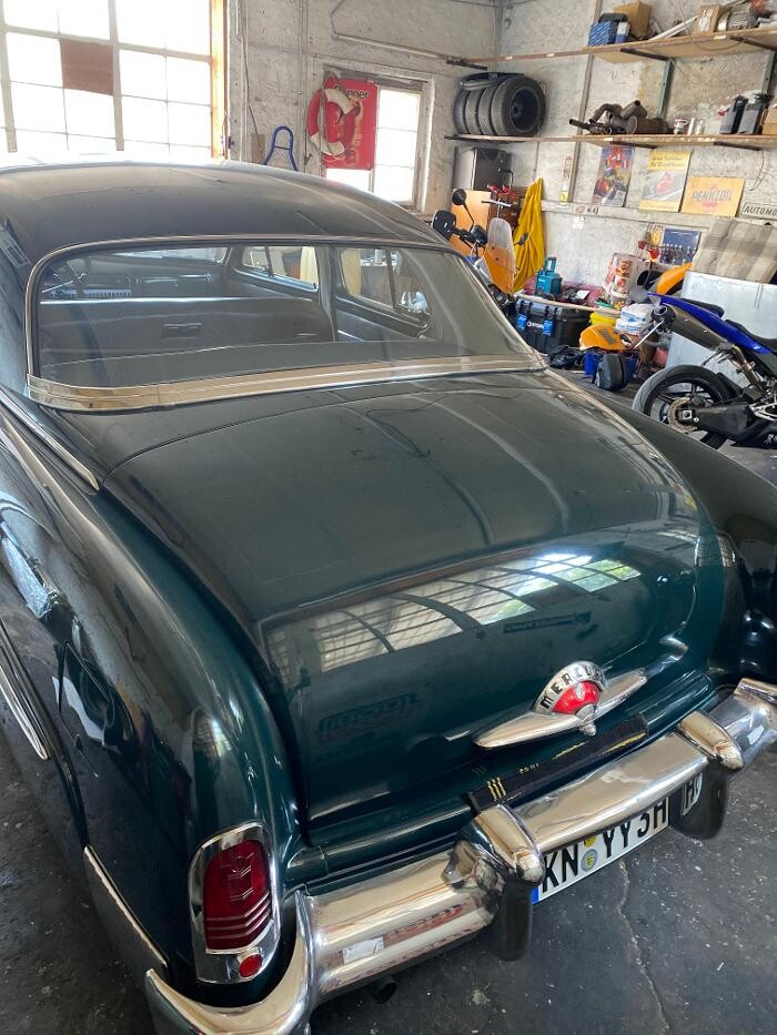 Bilder Steiner Reifen und KFZ-Technik GmbH & Co. KG