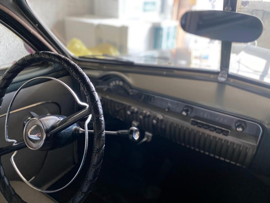 Bilder Steiner Reifen und KFZ-Technik GmbH & Co. KG