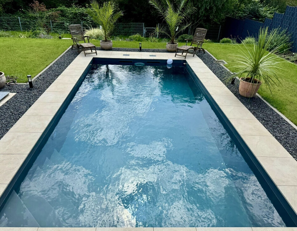 Bilder BBG Gartenbau | Berngardt & Berngardt GbR