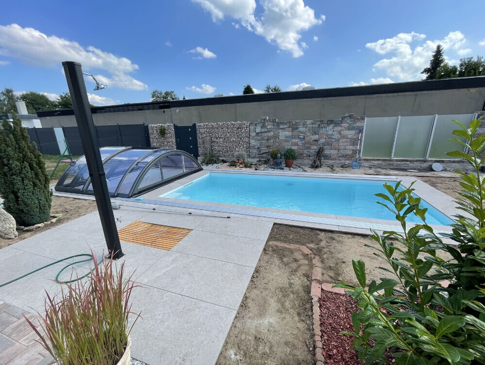 Bilder BBG Gartenbau | Berngardt & Berngardt GbR