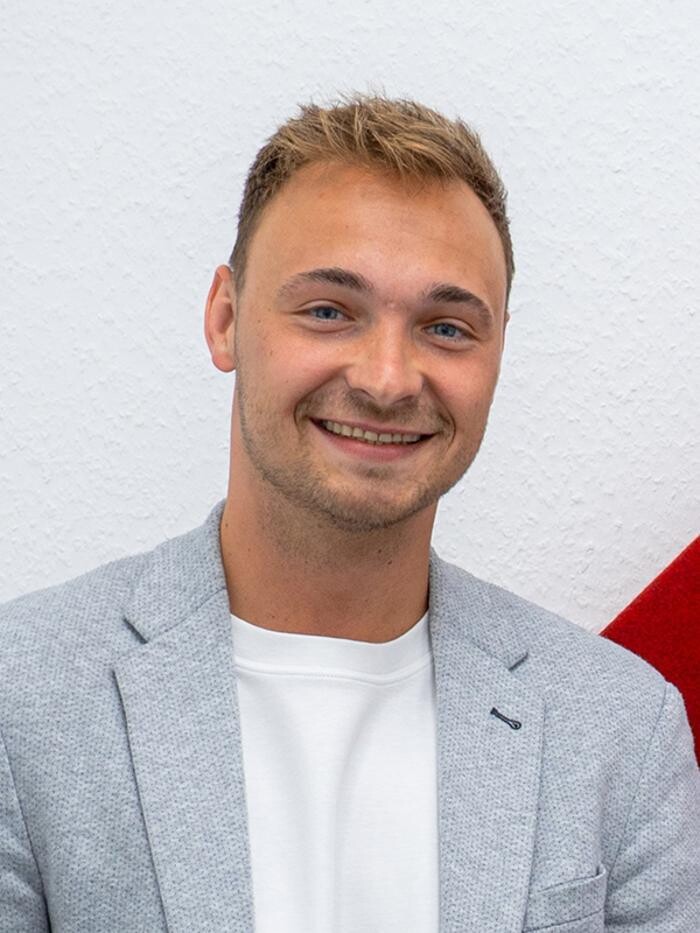 Bilder kümmel Hörgeräte in Schmiden