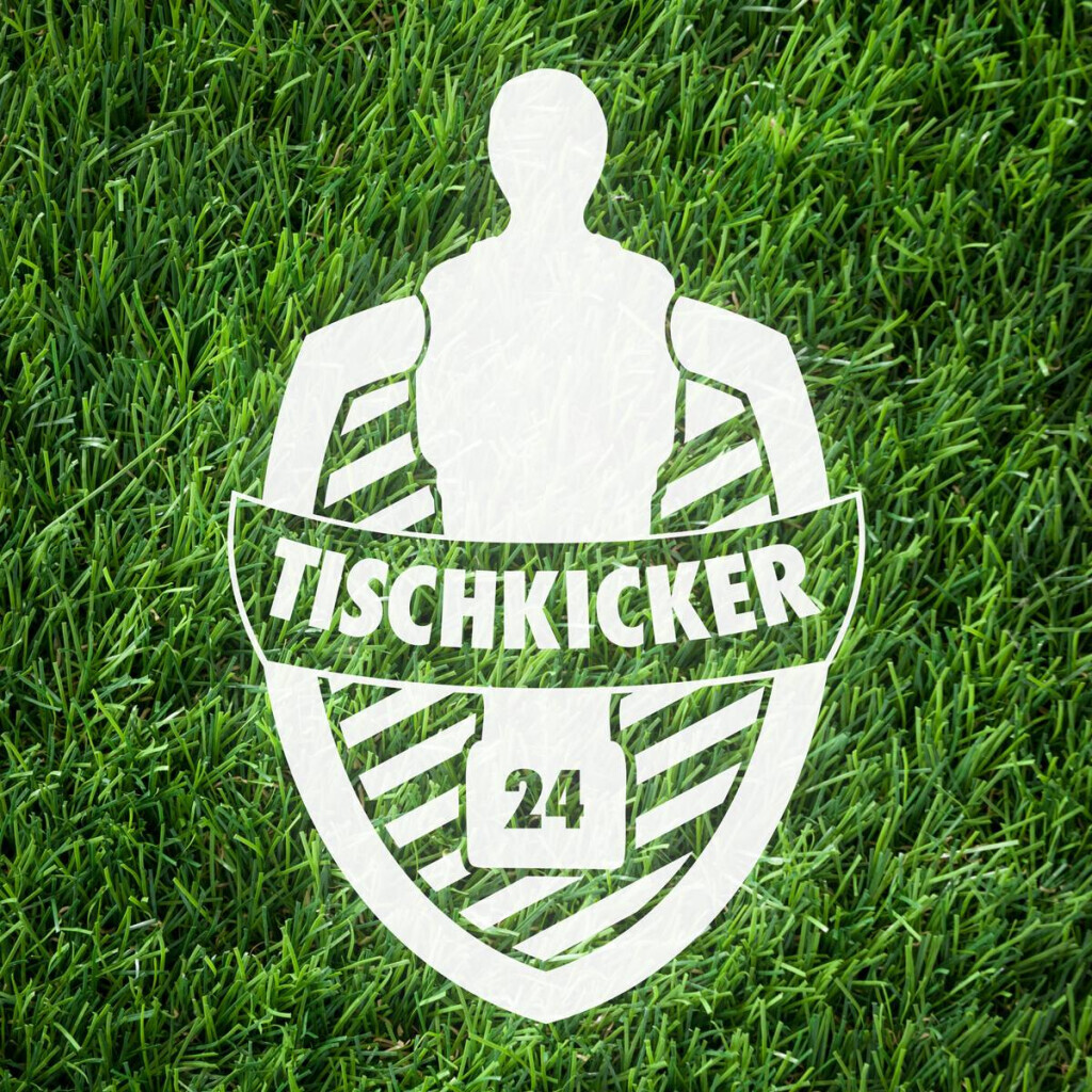 NUTMEG-SPORTS e.K. Logo