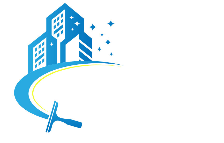 Karabay Gebäudereinigung Logo