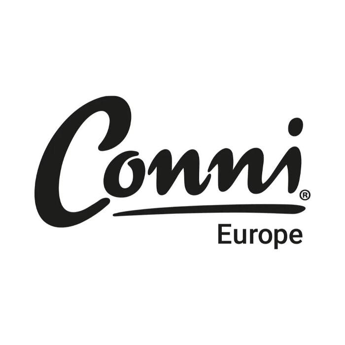 Bilder Conni Europe
