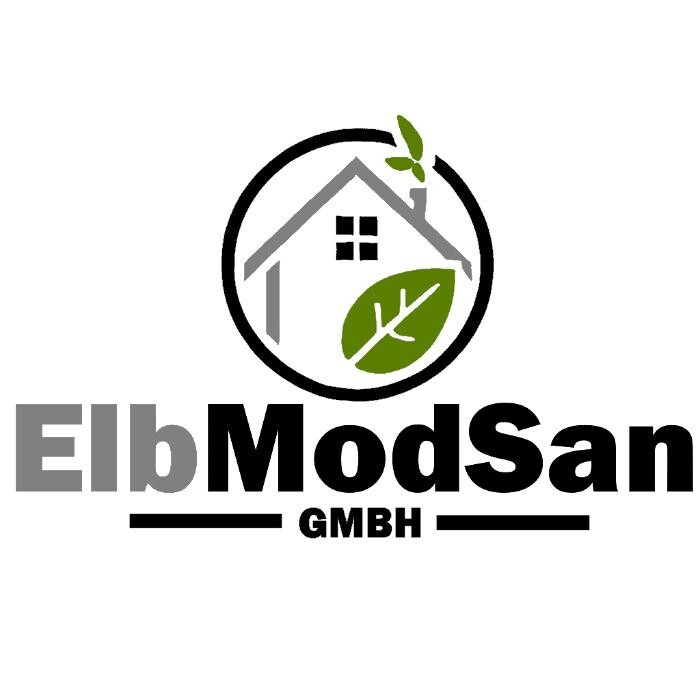 Bilder ElbModSan GmbH