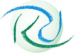 Heilpraktikerin Karen Rafflenbeul Logo
