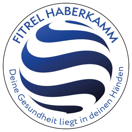 FITREL HABERKAMM Logo