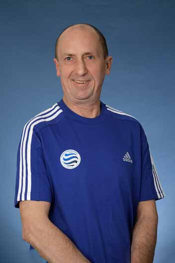 Bilder FITREL HABERKAMM