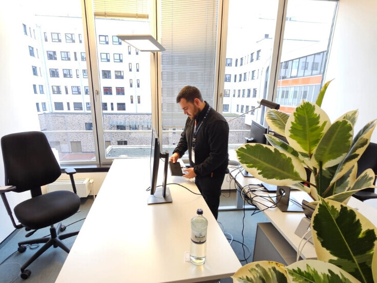 Bilder Klarumzug Hamburg Inh. Pavel Zidler