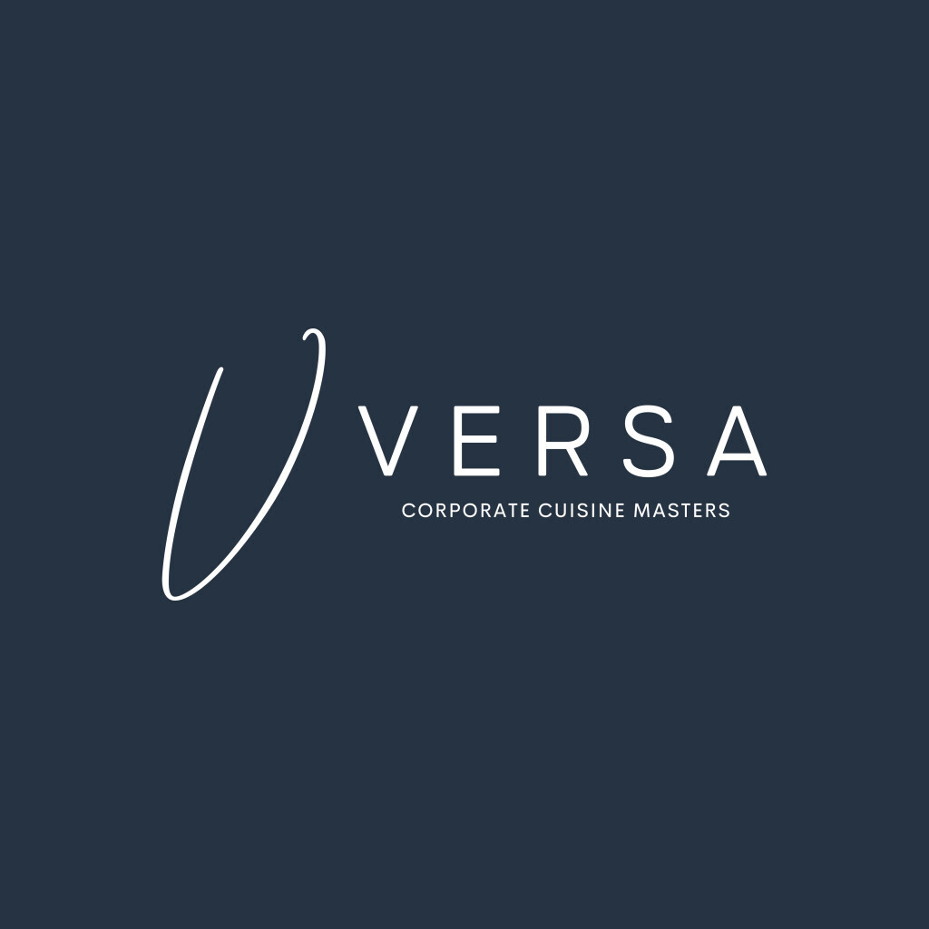 VCCM GmbH Logo