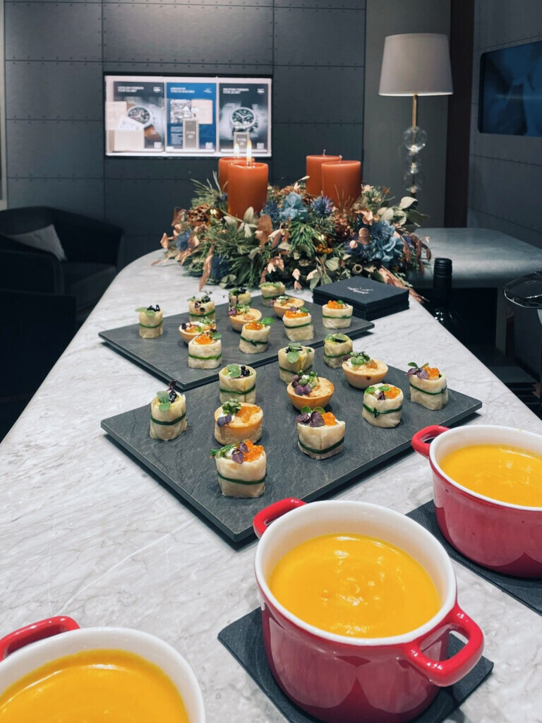 Bilder VCCM GmbH
