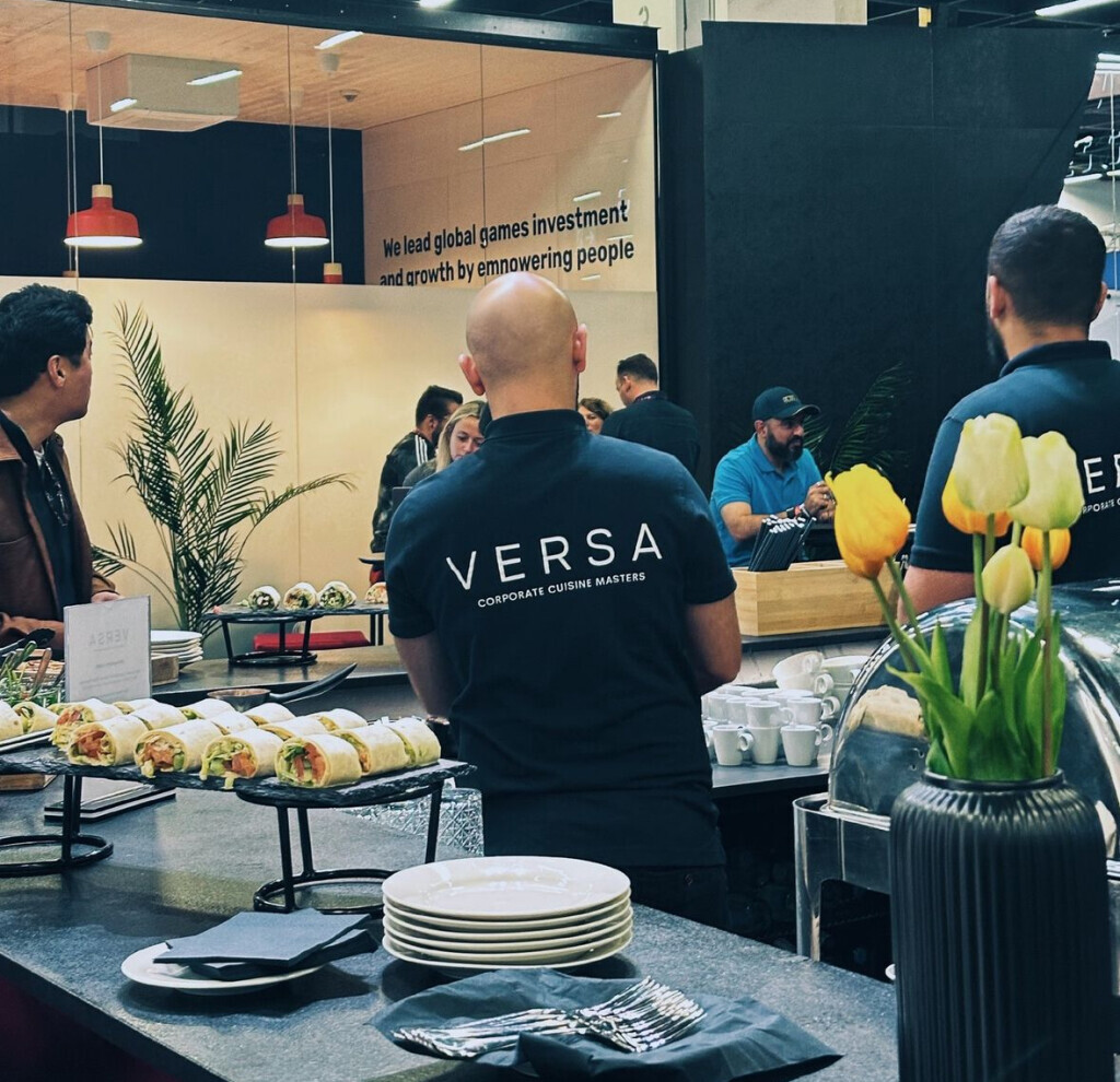 Bilder VCCM GmbH