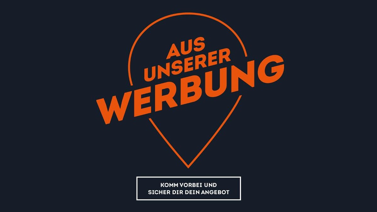 Bilder SportScheck Leipzig