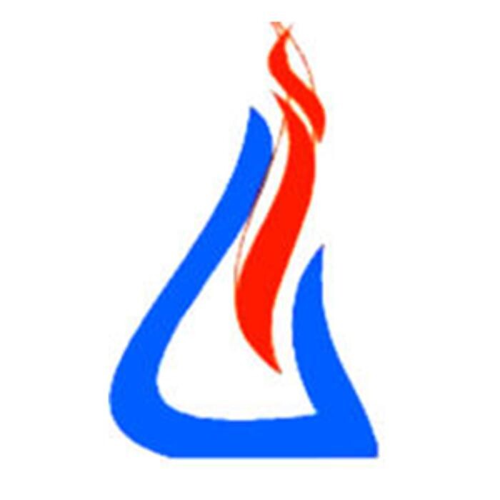 Heizung- und Installationsbetrieb Friedrich Burmeister Logo