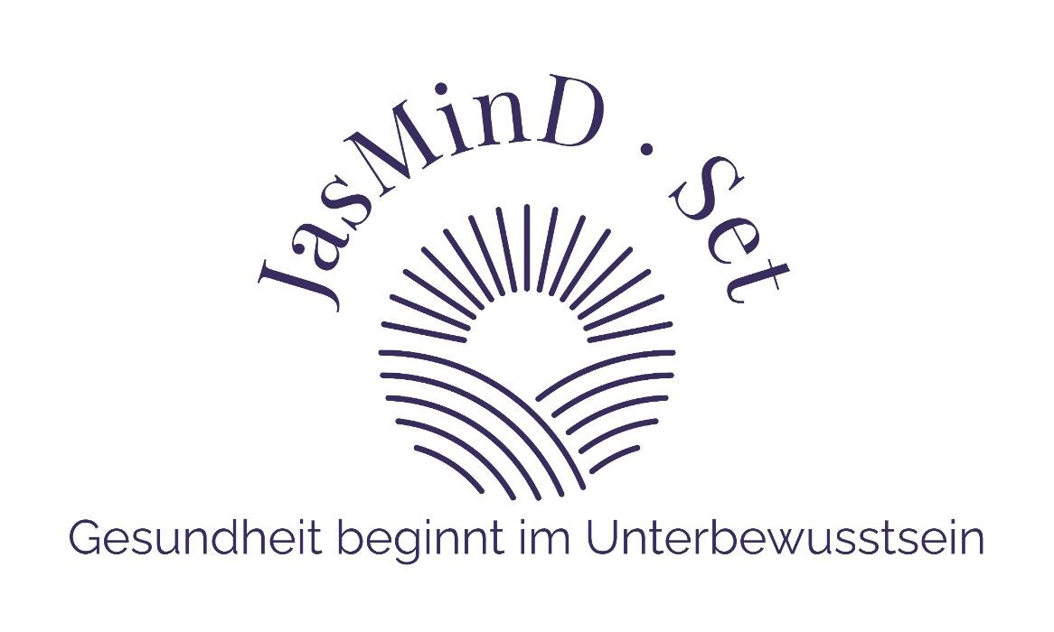Bilder JH-Management UG