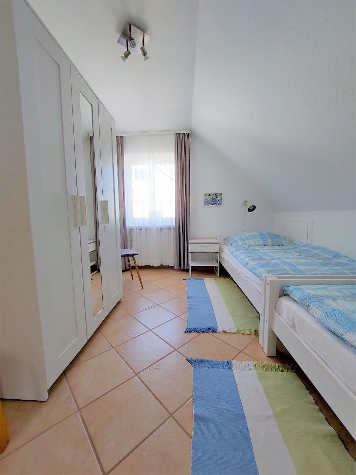 Bilder Ferienwohnung Steuck Kellenhusen