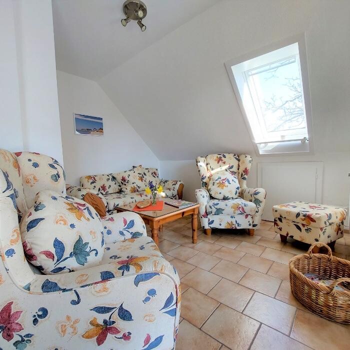 Bilder Ferienwohnung Steuck Kellenhusen