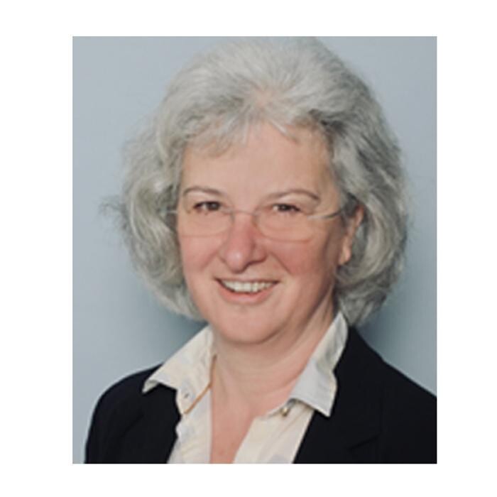 Bilder Ziegelmeier Karin Dipl.-Ing. (FH) Dipl.-Sachverständige (DIA/DIAZert)