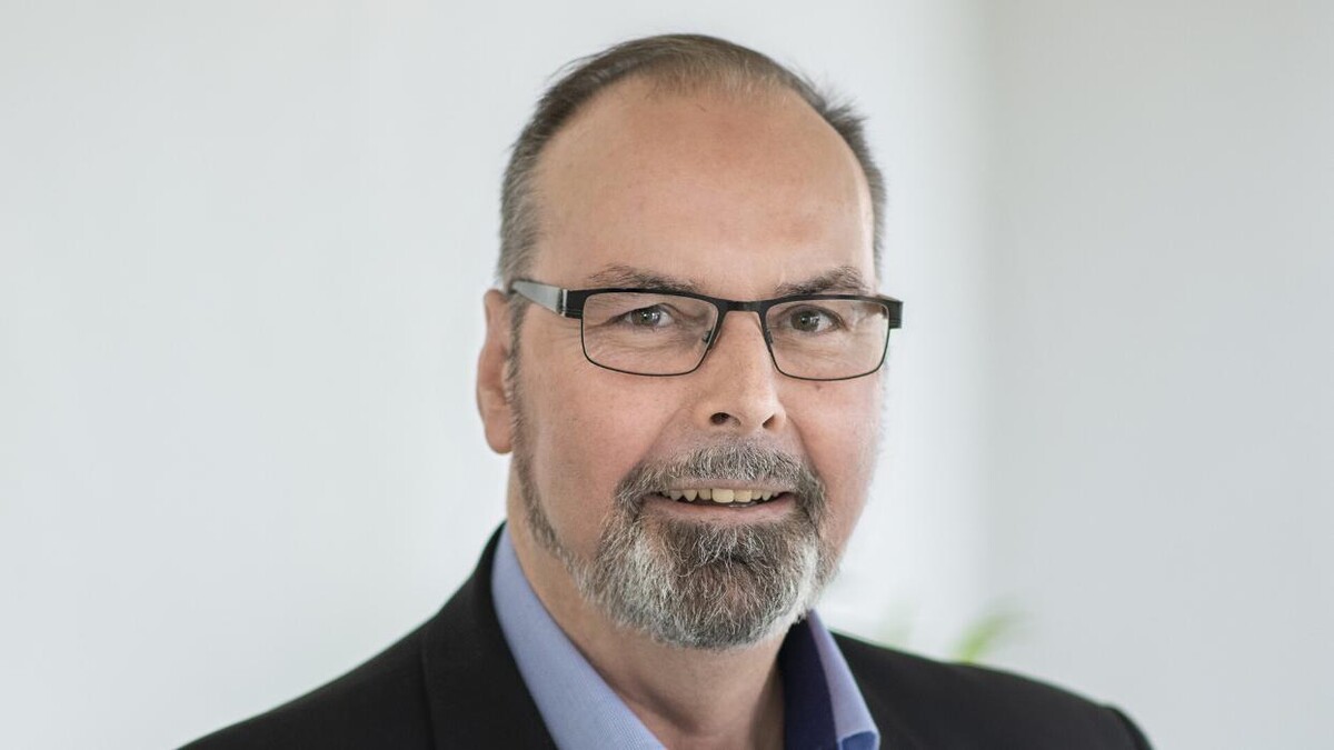 Bilder Mecklenburgische Versicherung Harald Braun