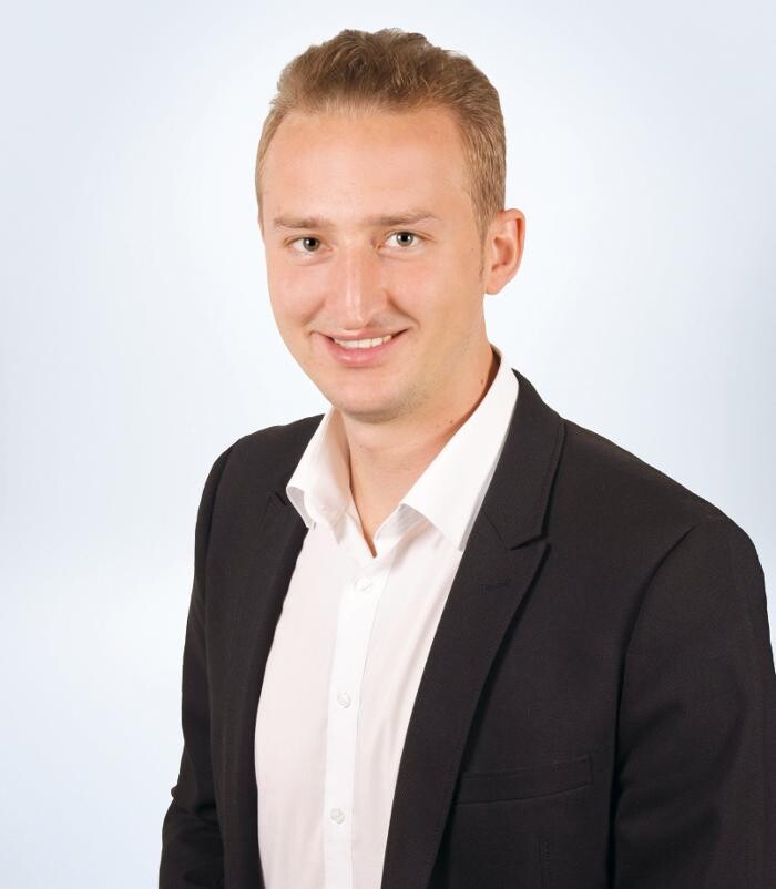 Bilder Concordia Versicherungen Hauptagentur Sven Landwehr