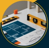 Elektrotechnik-Pfalz Logo