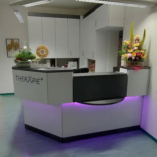 Bilder Therapie+ Ergotherapie und Physiotherapie Mehlhase