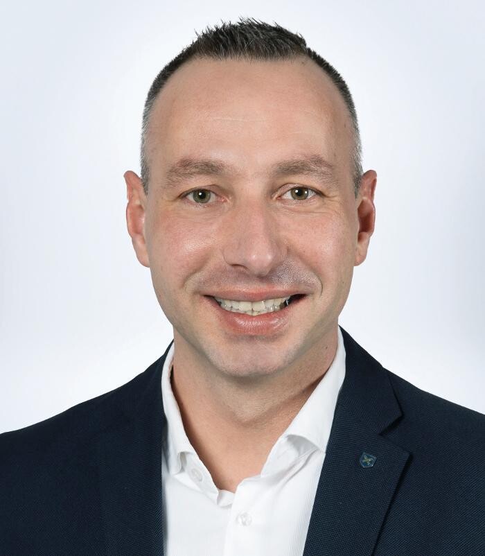 Bilder Concordia Versicherungen Service-Büro Andreas Baacke