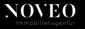 NOVEO IMMOBILIENAGENTUR - eine Marke der Living & Concepts Bergstraße GmbH Logo