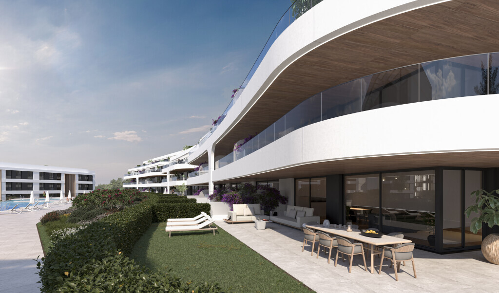 Bilder NOVEO IMMOBILIENAGENTUR - eine Marke der Living & Concepts Bergstraße GmbH