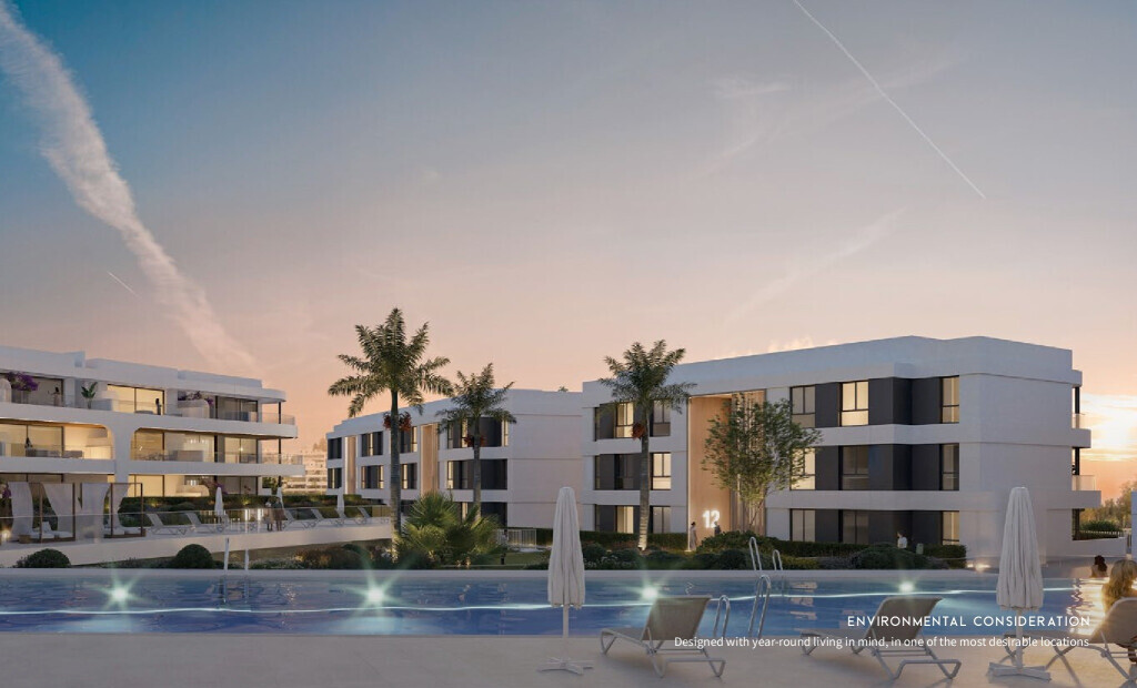 Bilder NOVEO IMMOBILIENAGENTUR - eine Marke der Living & Concepts Bergstraße GmbH
