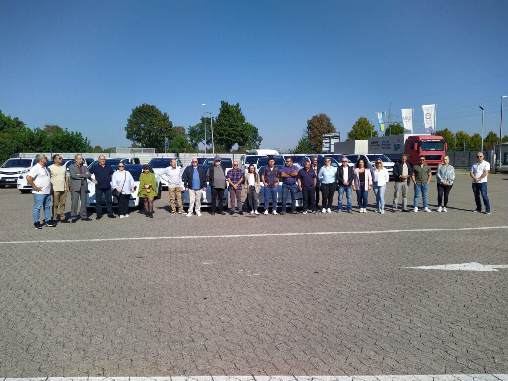 Bilder Ichfahrdich24