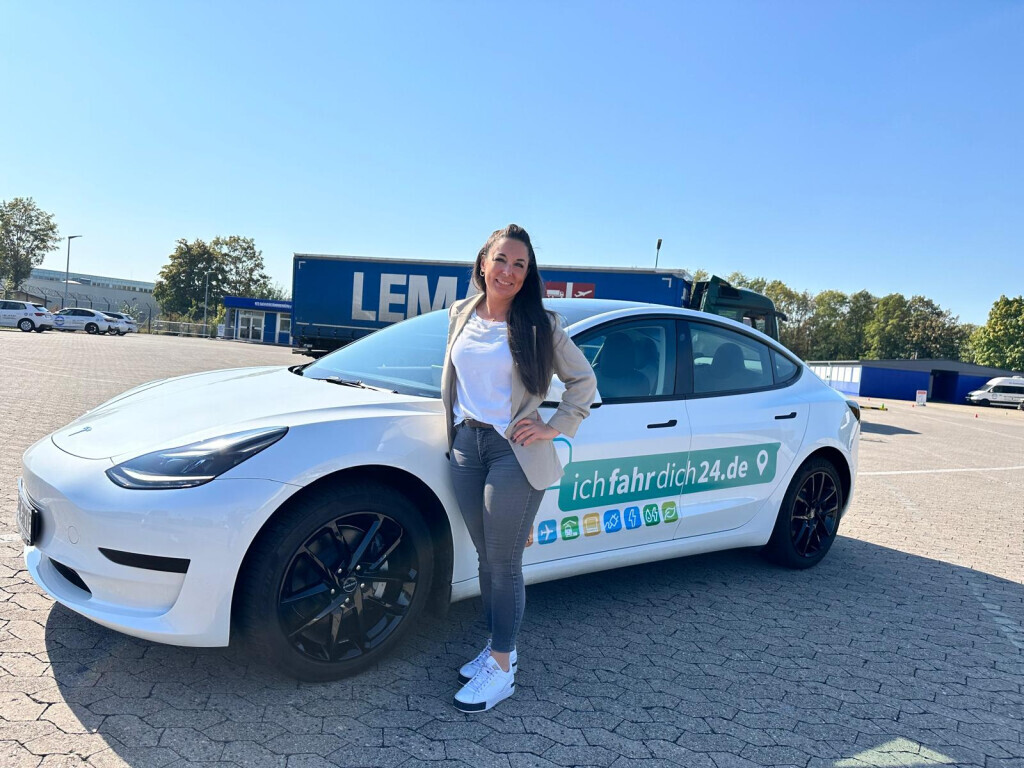 Bilder Ichfahrdich24