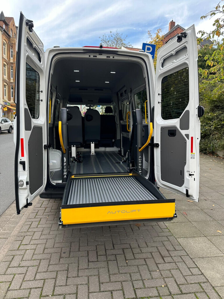 Bilder Ichfahrdich24