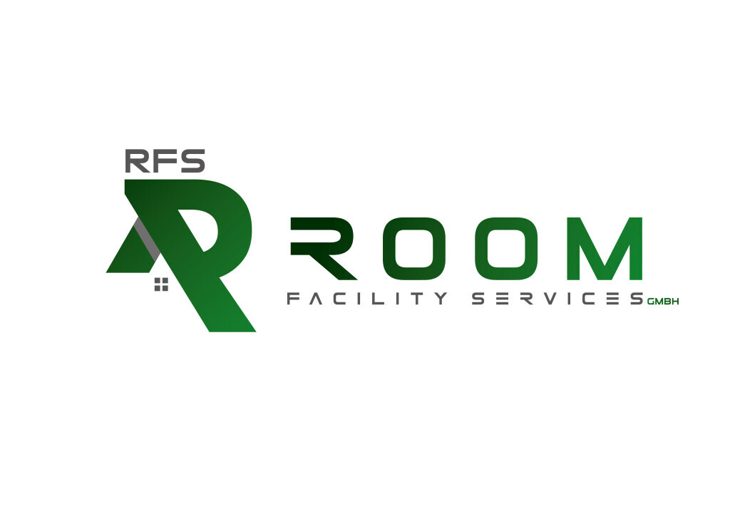 RFS Room Facility Services GmbH Logo