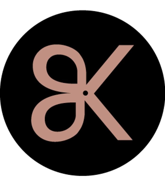 byKatha Logo