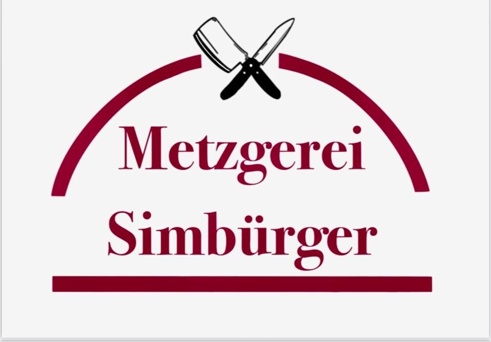 Bilder Metzgerei Simbürger