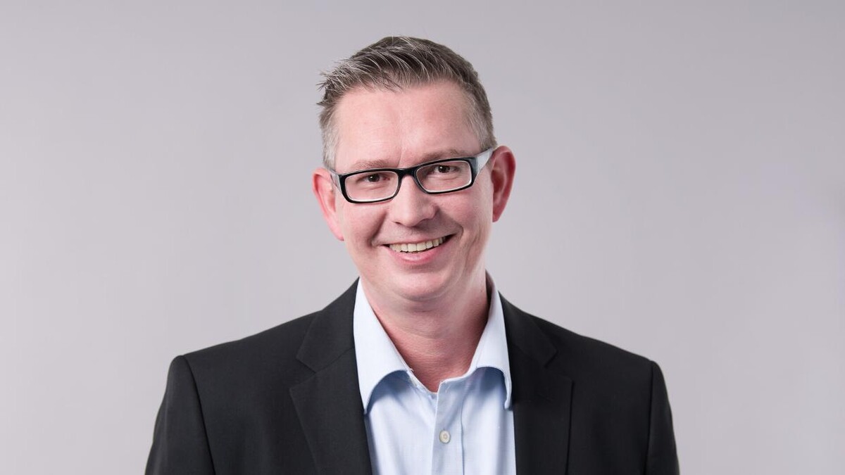 Bilder Mecklenburgische Versicherung Ronny Elsner