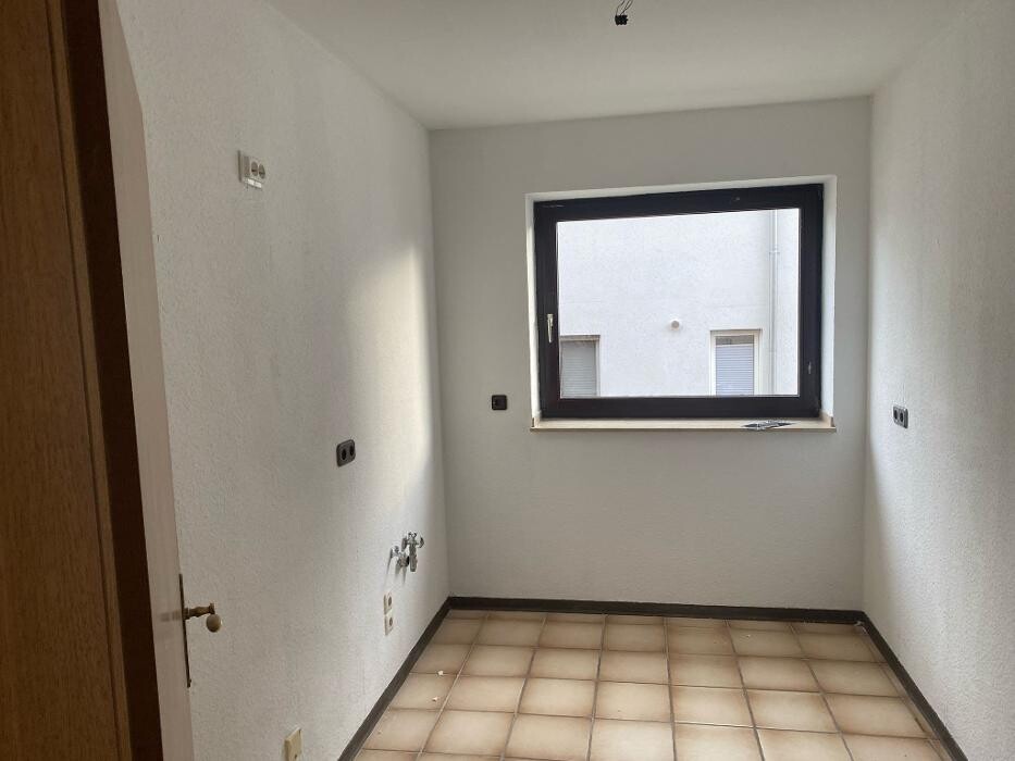 Bilder Mirla Bau