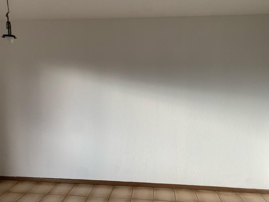 Bilder Mirla Bau