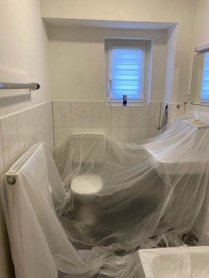 Bilder Mirla Bau
