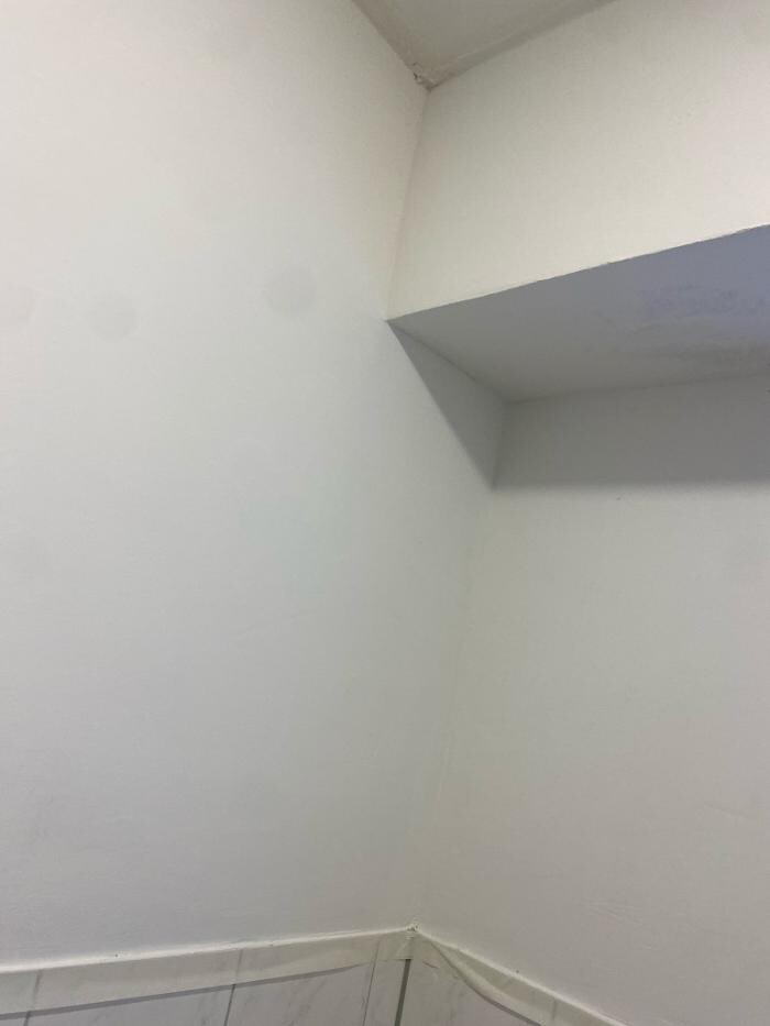 Bilder Mirla Bau