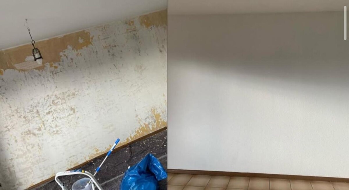Bilder Mirla Bau