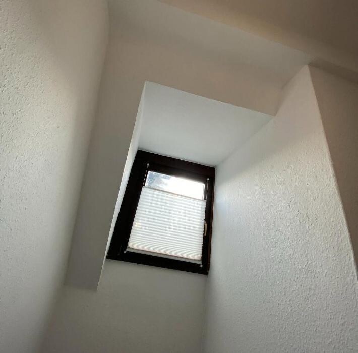 Bilder Mirla Bau