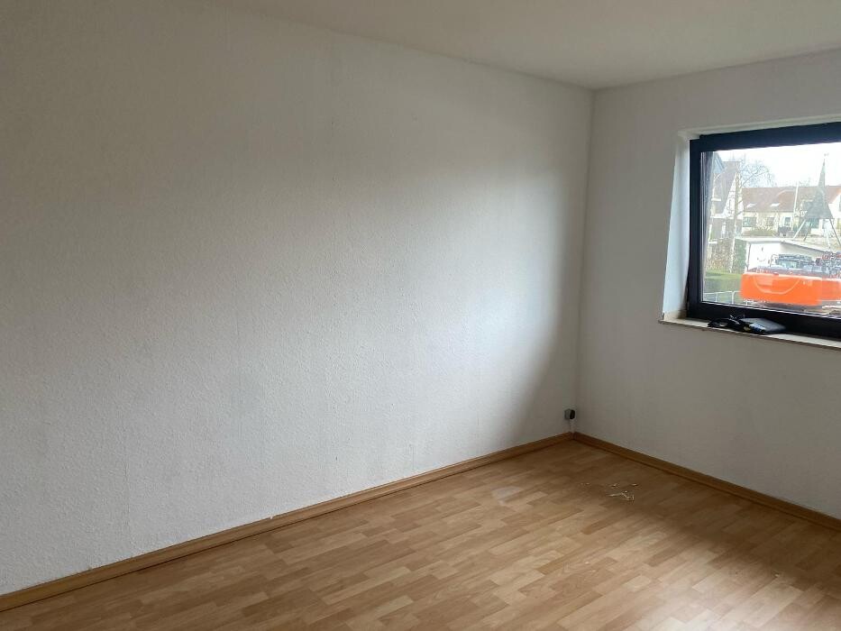 Bilder Mirla Bau