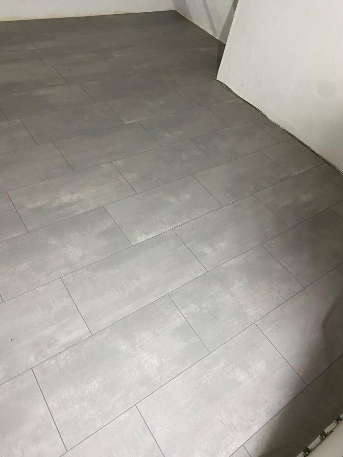 Bilder Mirla Bau