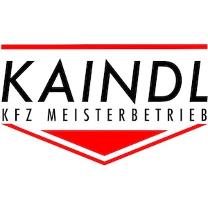 Bilder Kaindl KFZ und Landtechnik GmbH